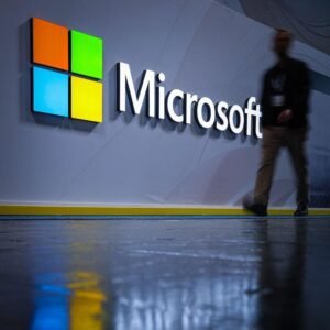 Microsoft dezvăluie cum să optimizezi conținutul pentru vizibilitatea căutării AI