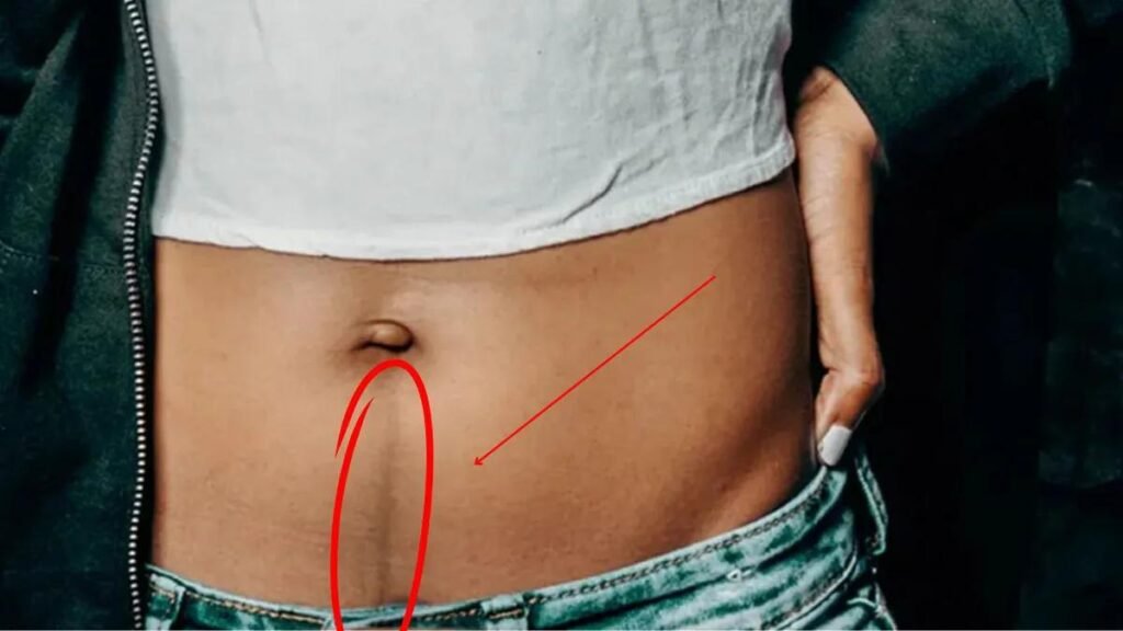 Linia de timp a actualizărilor ChatGPT și evenimentelor cheie