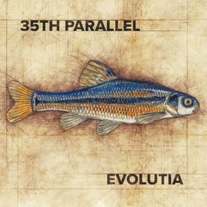 Evolutia ChatGPT: Cronologie si Evenimente Cheie