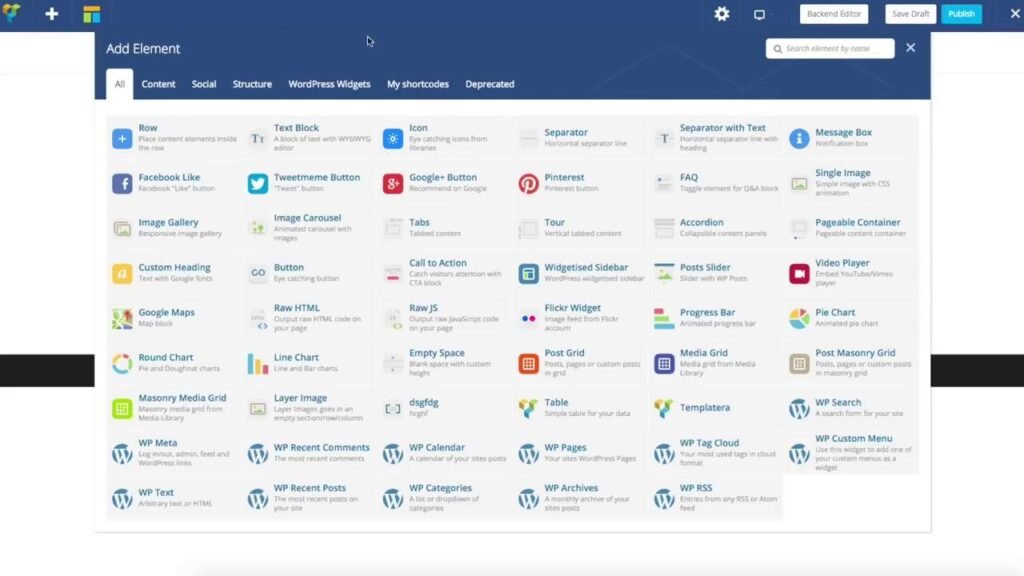 WPBakery WordPress Vulnerabilitate Permite Injectarea de Cod Malicios prin @sejournal, @martinibuster