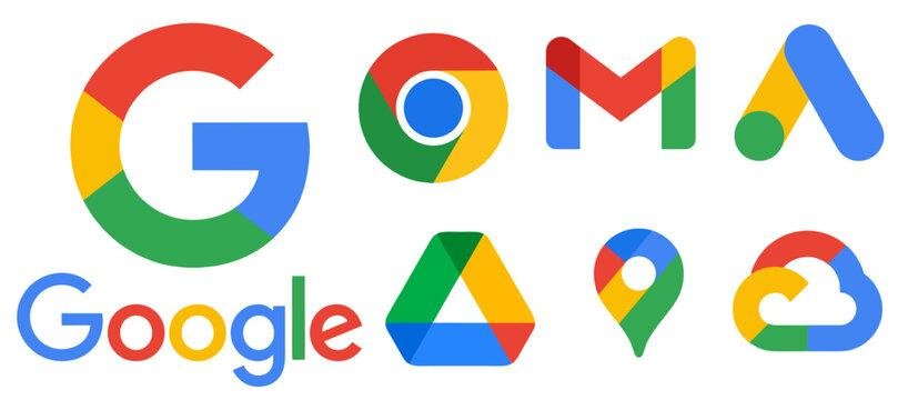 Google Aduce în PrimPlan Mai Multe Video, Forumuri și Conținut Generat de Utilizatori