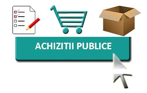 Merită achiziționarea unui urmăritor LLM pentru vizibilitate?
