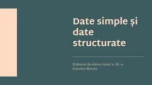 Cum datele structurate conturează fragmentele AI și extind cota ta de vizibilitate