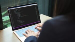 Inspirând Companiile WordPress în Mod Comercial