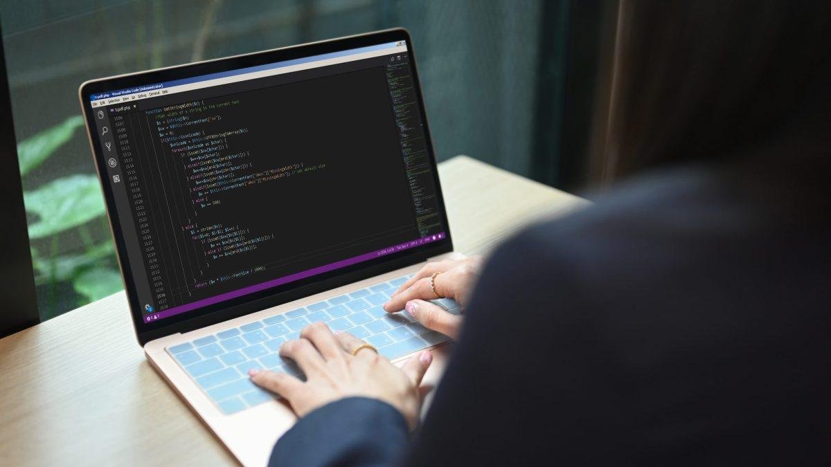 Inspirând Companiile WordPress în Mod Comercial