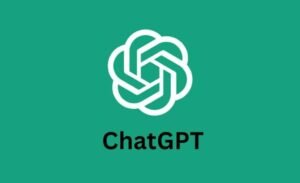 Evolutia actualizărilor ChatGPT & Evenimente cheie