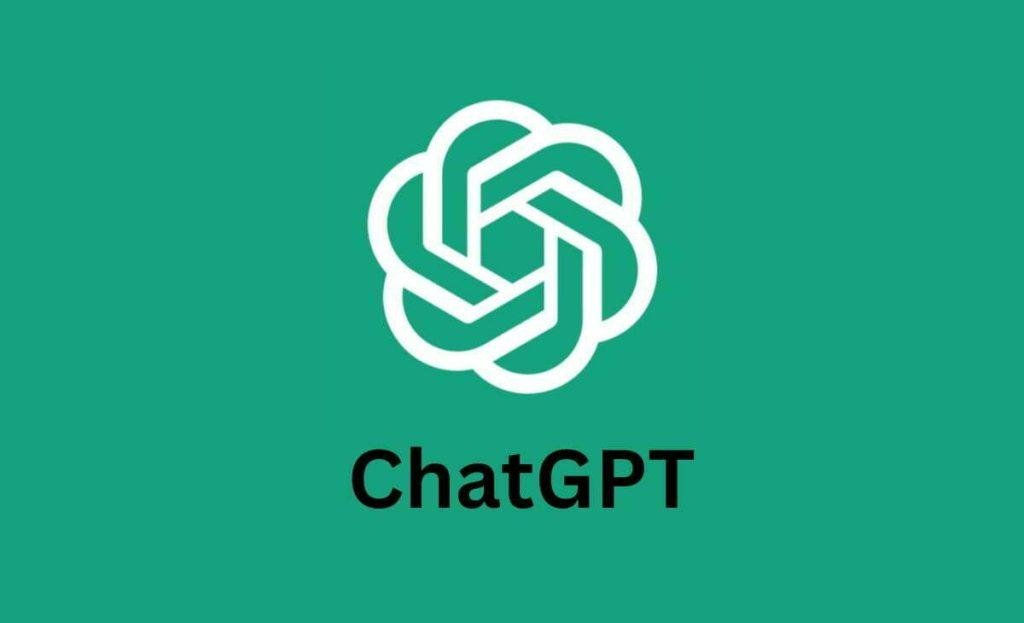 Evolutia actualizărilor ChatGPT & Evenimente cheie