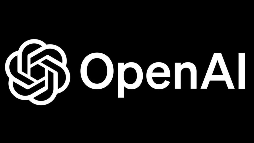 OpenAI Lansează ChatGPT Atlas Browser Pentru macOS