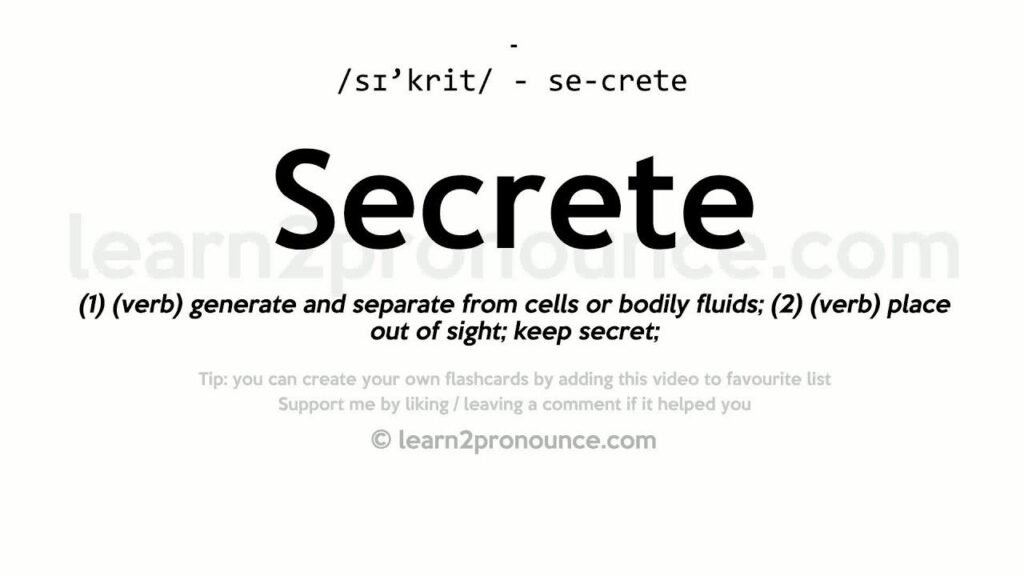 Secrete de livrabilitate a e-mailurilor de vacanță: 4 sfaturi de la experți