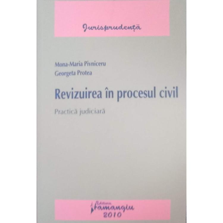 Revizuirea Abordării Brandurilor Față de Utilizarea Agențiilor