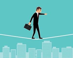 Riscul pentru siguranța reprezentat de dependența emoțională de ChatGPT