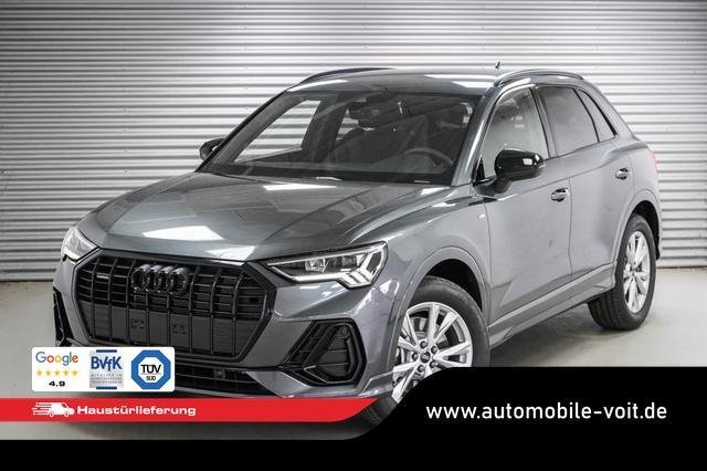 Raportul Google Q3: Modele AI și Perspective AI sporesc Utilizarea Totală a Căutării