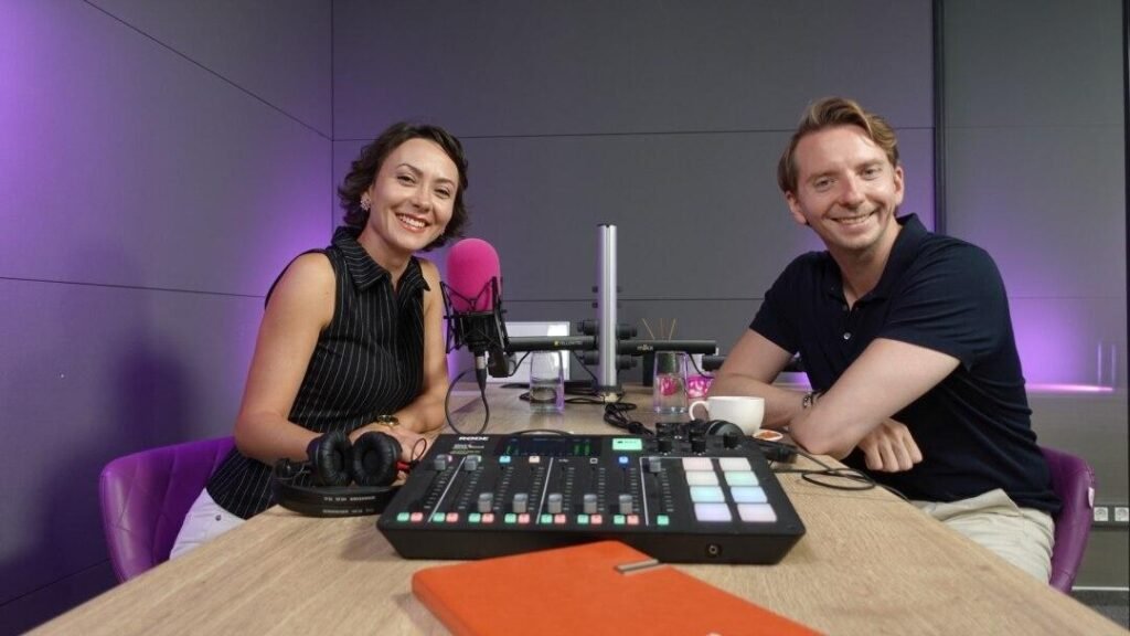 Cum să eviți epuizarea fondatorului: 4 sisteme pentru operaționalizarea leadership-ului prin gândire