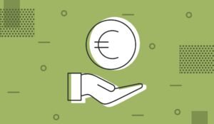 Poti folosi AI pentru a scrie pe site-urile YMYL? Studiaza datele inainte sa o faci