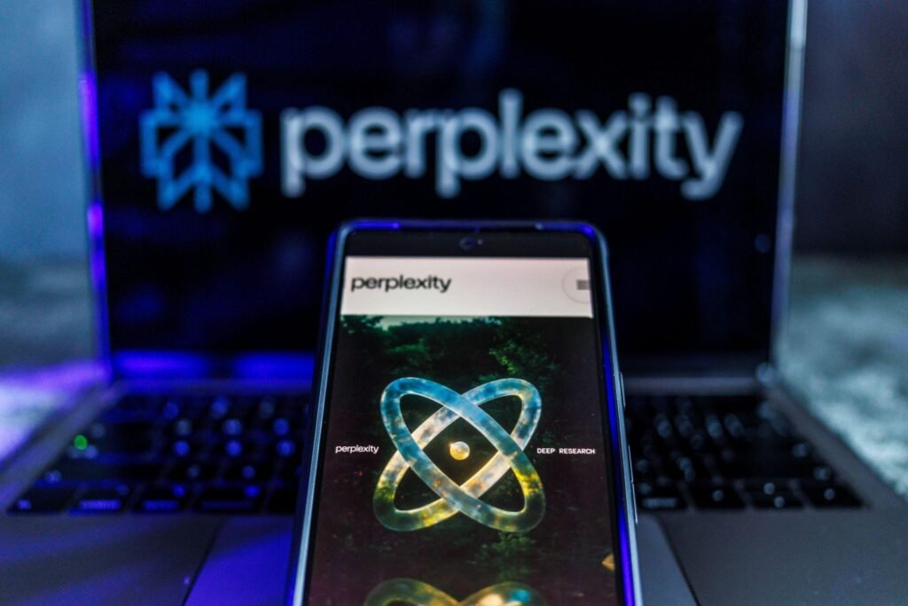 Plan de Căutare AI: Strategia pe care liderii o doresc – și echipele pot acționa!