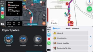 Inovația Performance Max de la Google: Adăugarea anunțurilor Waze și raportarea canalului
