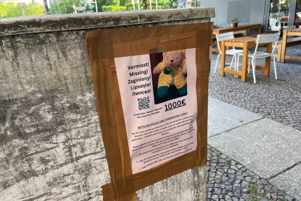 De ce Revizuirea Strategică lipsește în multe campanii SEO