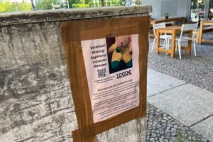 De ce Revizuirea Strategică lipsește în multe campanii SEO