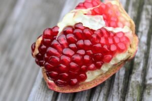 5 Modalități de a Reduce CPL, Îmbunătăți Ratele de Conversie și a Captura Mai multă Cerere în 2026