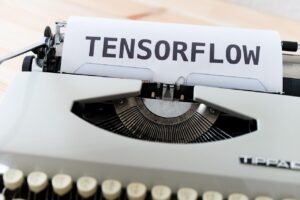 Revolutia Publicitatii: OpenAI testeaza reclame in ChatGPT pentru utilizatorii Free si Go