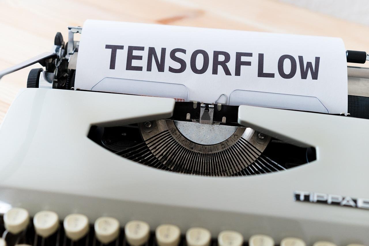 Revolutia Publicitatii: OpenAI testeaza reclame in ChatGPT pentru utilizatorii Free si Go