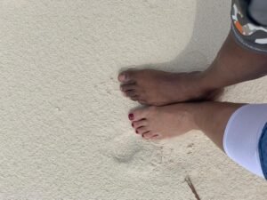 Revolutia TurboQuant: Cum se Schimba Fundamental Modul in Care Functioneaza Cautarea (si AI)