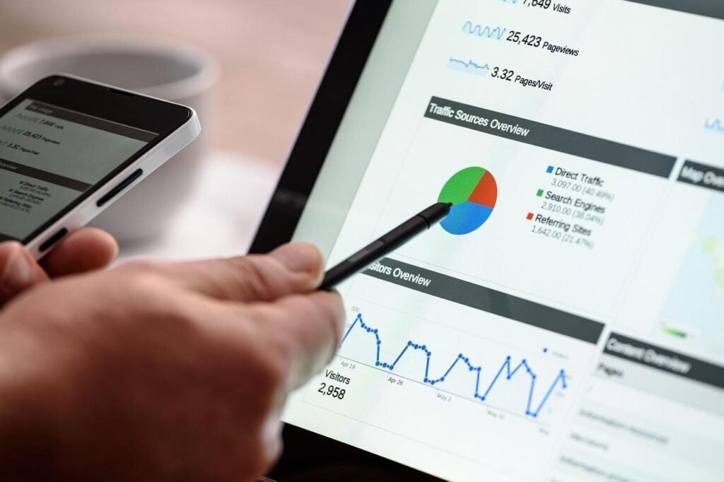 Verificarea Accesibilității Renăscută prin Lista de Verificare Agent-Friendly a Google