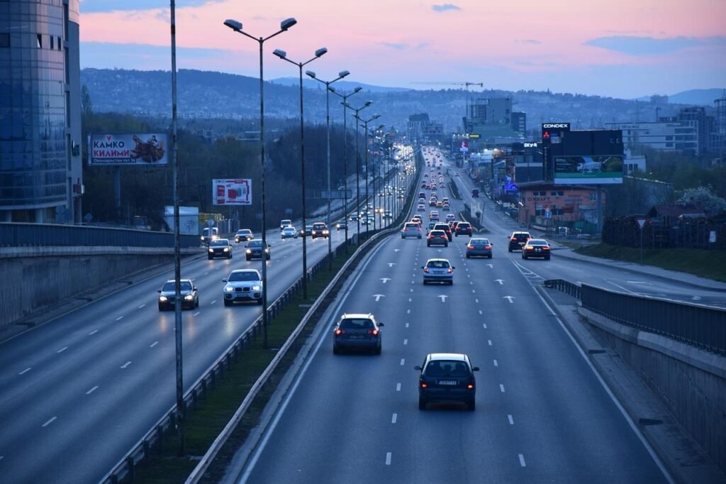 De ce cresc impresiile GSC dar traficul scade: 4 aspecte de luat în considerare