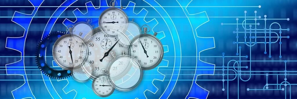 Cum să optimizezi conturile PPC cu mai puțină vizibilitate a termenilor de căutare 1 Cum să optimizezi conturile PPC cu mai puțină vizibilitate a termenilor de căutare