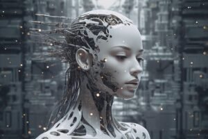 Viitorul Protocol de AI nu va Salva Strategia ta de SEO