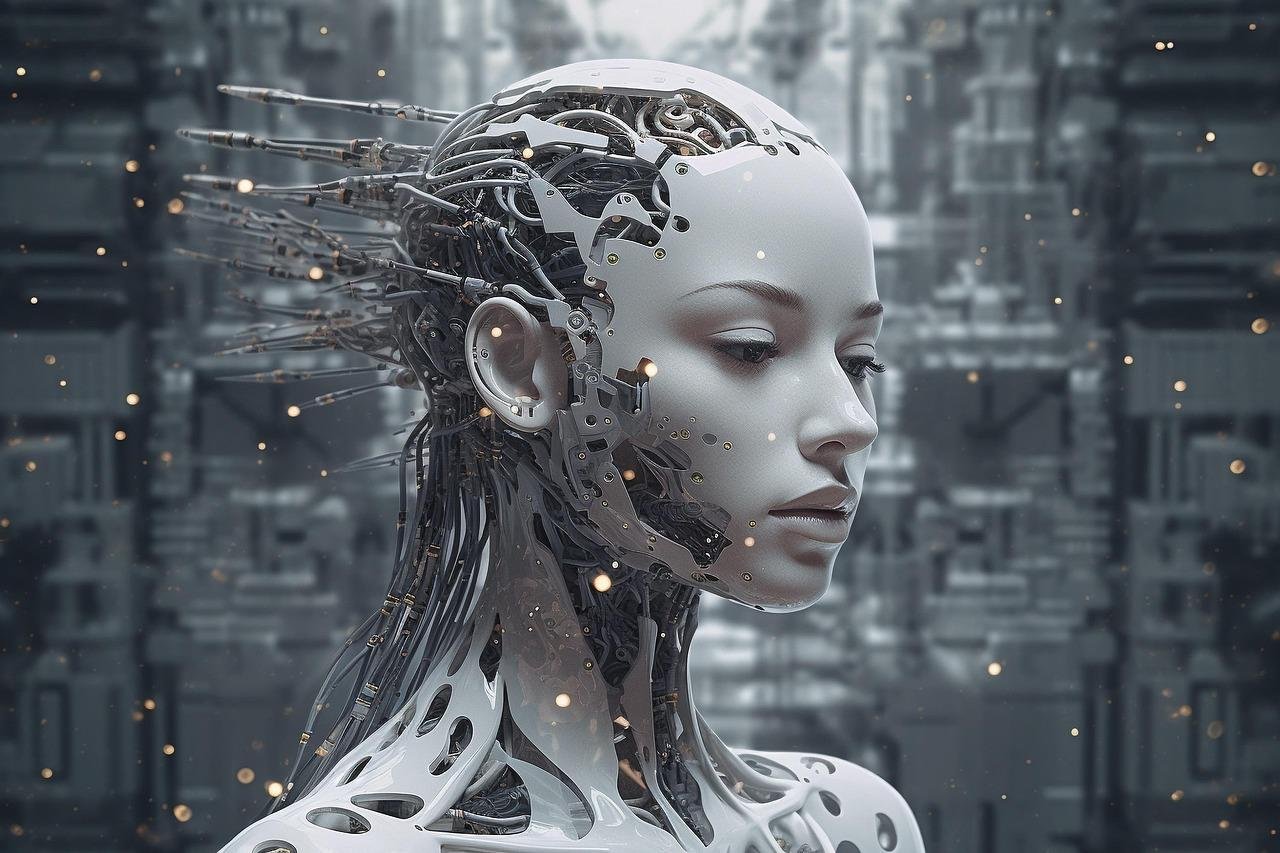 Optimizare SEO 19 Viitorul Protocol de AI nu va Salva Strategia ta de SEO